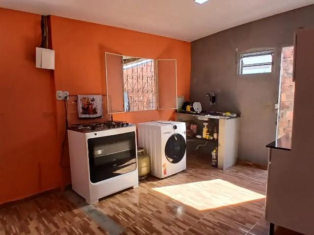 Casa venda em Região Geográfica Imediata de Manaus, Itamarati