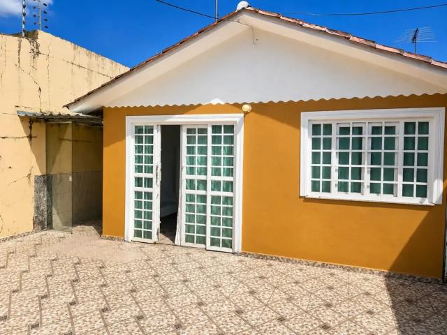Casa venda em Região Geográfica Imediata de Manaus, Itamarati
