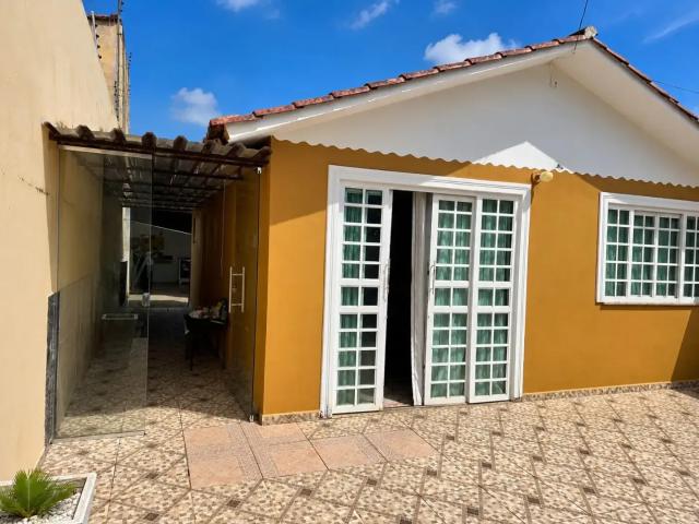 Casa venda em Região Geográfica Imediata de Manaus, Itamarati