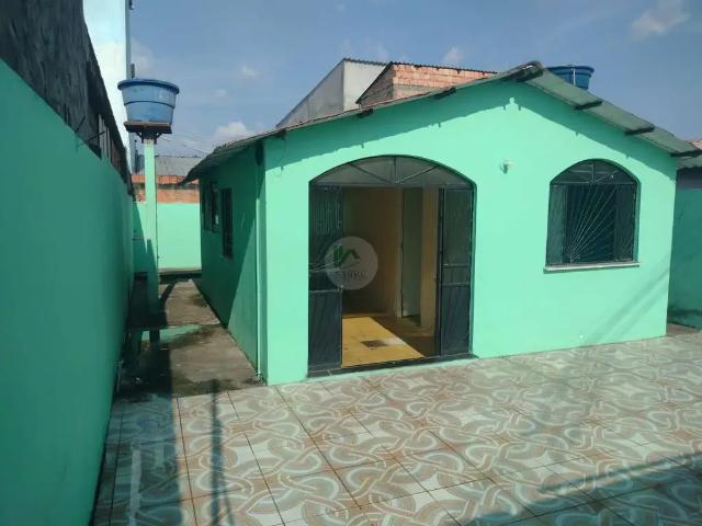 Casa venda em Região Geográfica Imediata de Manaus, Itamarati