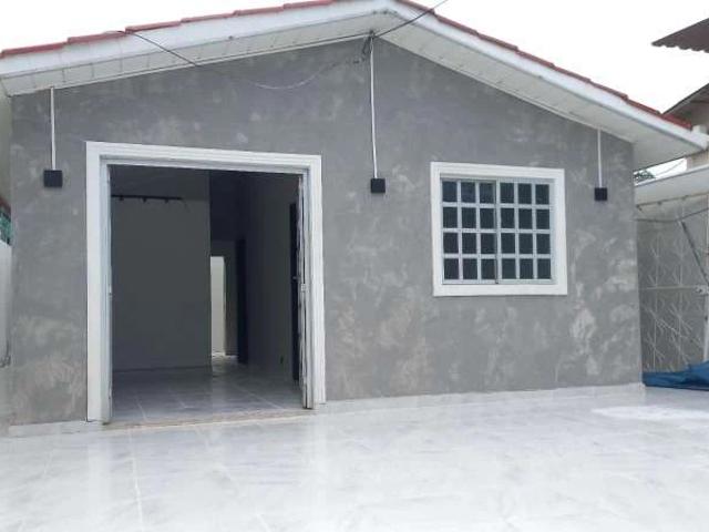 Casa venda em Região Geográfica Imediata de Manaus, Itamarati