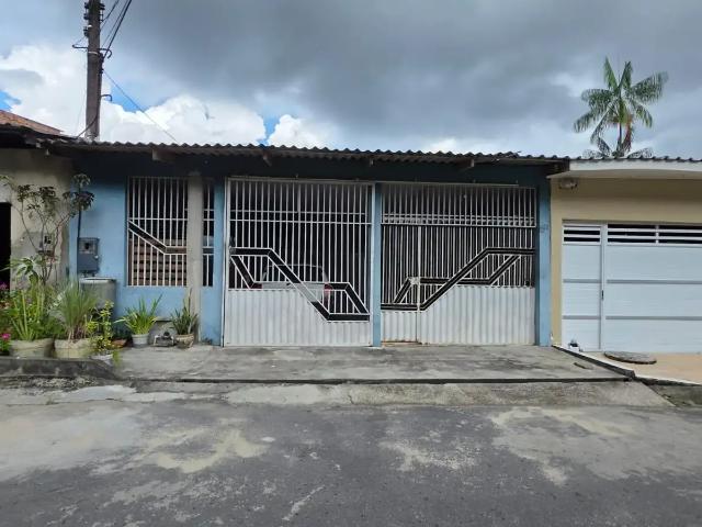 Casa venda em Região Geográfica Imediata de Manaus, Itamarati