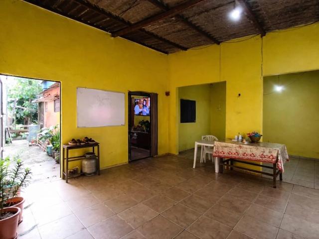 Casa venda em Região Geográfica Imediata de Manaus, Itamarati
