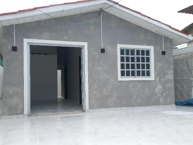 Casa venda em Região Geográfica Imediata de Manaus, Itamarati