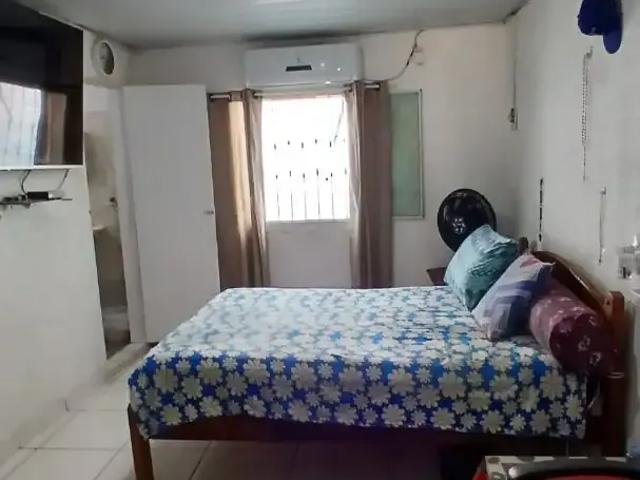 Casa venda em Região Geográfica Imediata de Manaus, Itamarati