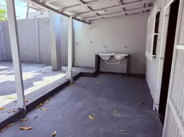 Casa venda em Região Geográfica Imediata de Manaus, Itamarati