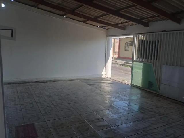 Casa venda em Região Geográfica Imediata de Manaus, Itamarati