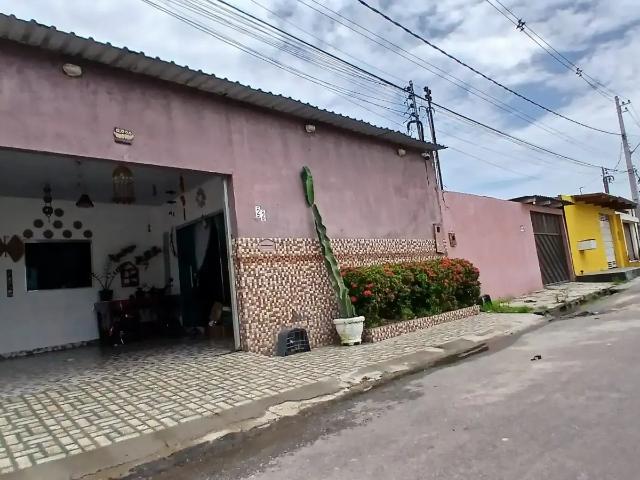 Casa venda em Região Geográfica Imediata de Manaus, Itamarati