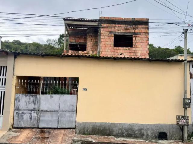 Casa venda em Região Geográfica Imediata de Manaus, Itamarati