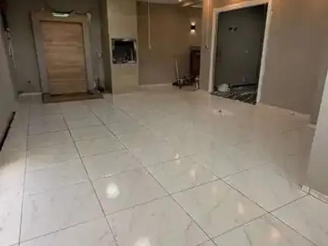 Casa venda em Região Geográfica Imediata de Manaus, Itamarati