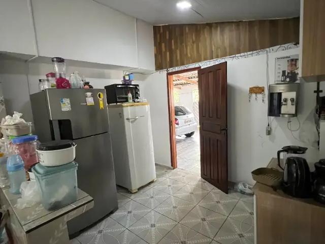 Casa venda em Região Geográfica Imediata de Manaus, Itamarati