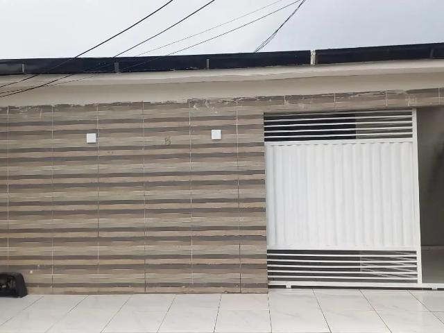 Casa venda em Região Geográfica Imediata de Manaus, Itamarati