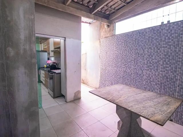 Casa venda em Região Geográfica Imediata de Manaus, Itamarati