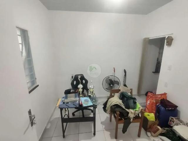 Casa venda em Região Geográfica Imediata de Manaus, Itamarati