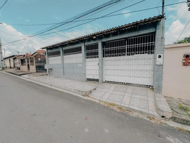 Casa venda em Região Geográfica Imediata de Manaus, Itamarati