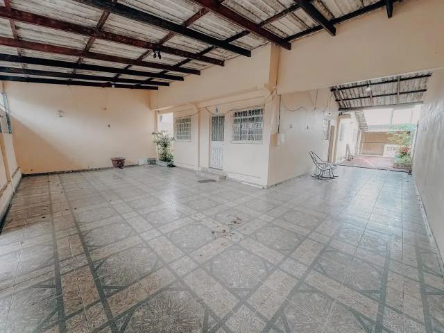 Casa venda em Região Geográfica Imediata de Manaus, Itamarati