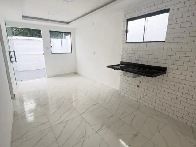 Casa venda em Região Geográfica Imediata de Manaus, Itamarati