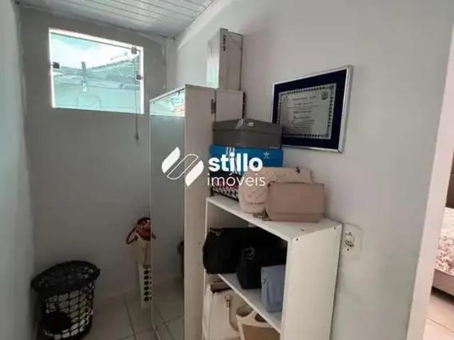 Casa venda em Região Geográfica Imediata de Manaus, Itamarati