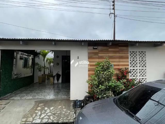 Casa venda em Região Geográfica Imediata de Manaus, Itamarati