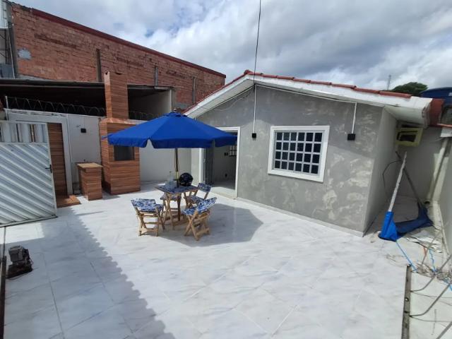 Casa venda em Região Geográfica Imediata de Manaus, Itamarati
