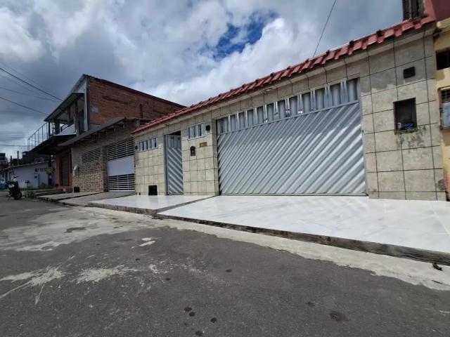 Casa venda em Região Geográfica Imediata de Manaus, Itamarati