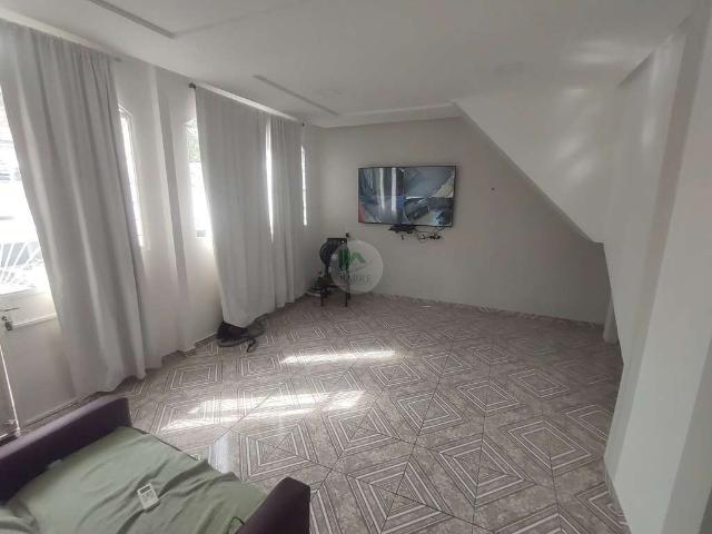Casa venda em Região Geográfica Imediata de Manaus, Itamarati