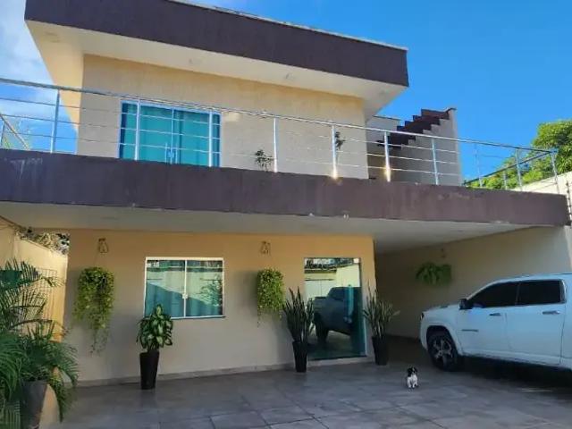 Casa venda em Região Geográfica Imediata de Manaus, Itamarati