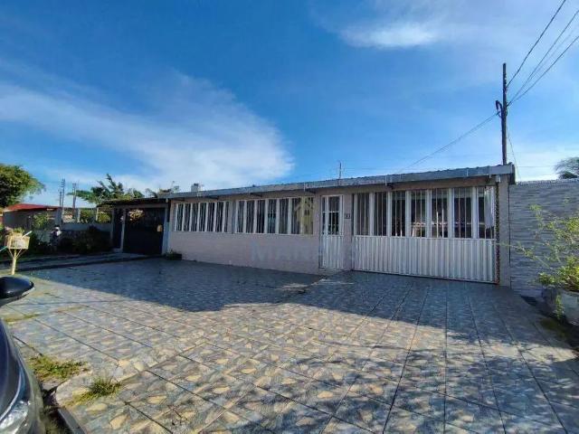 Casa venda em Região Geográfica Imediata de Manaus, Itamarati