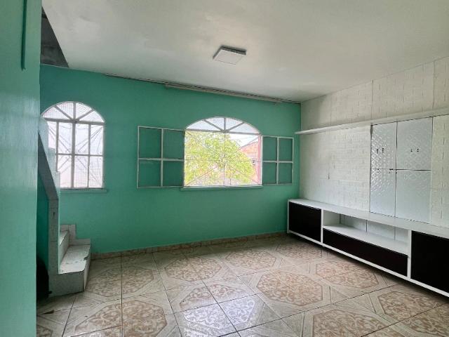 Casa venda em Região Geográfica Imediata de Manaus, Itamarati