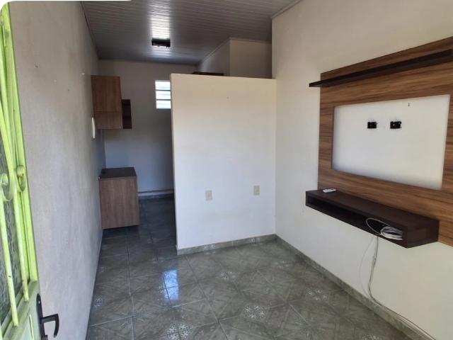 Casa venda em Conjunto Coophasa, Manaus