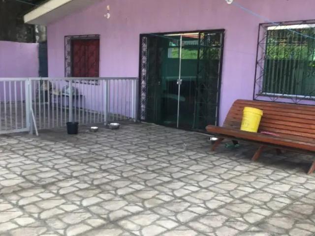Casa venda em Região Geográfica Imediata de Manaus, Itamarati