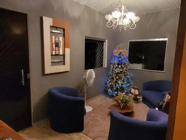 Casa venda em Região Geográfica Imediata de Manaus, Itamarati