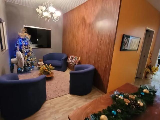 Casa venda em Região Geográfica Imediata de Manaus, Itamarati