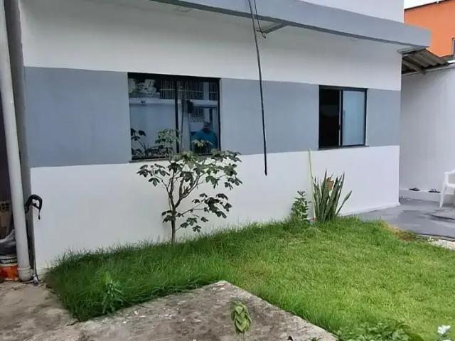 Casa venda em Região Geográfica Imediata de Manaus, Itamarati