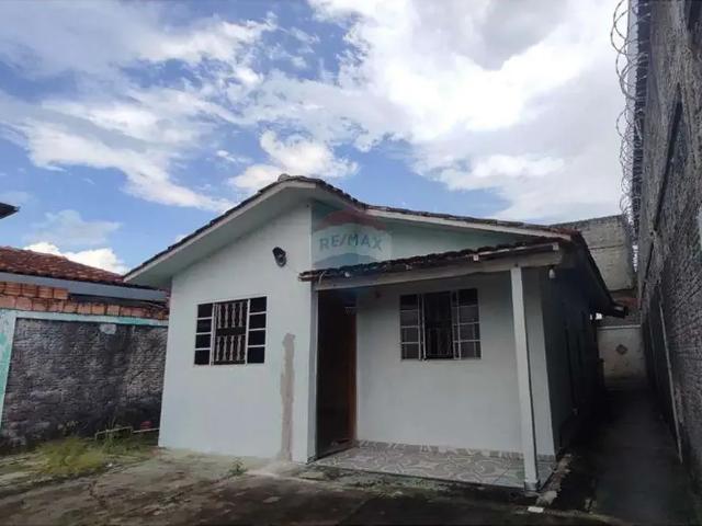 Casa venda em Região Geográfica Imediata de Manaus, Itamarati