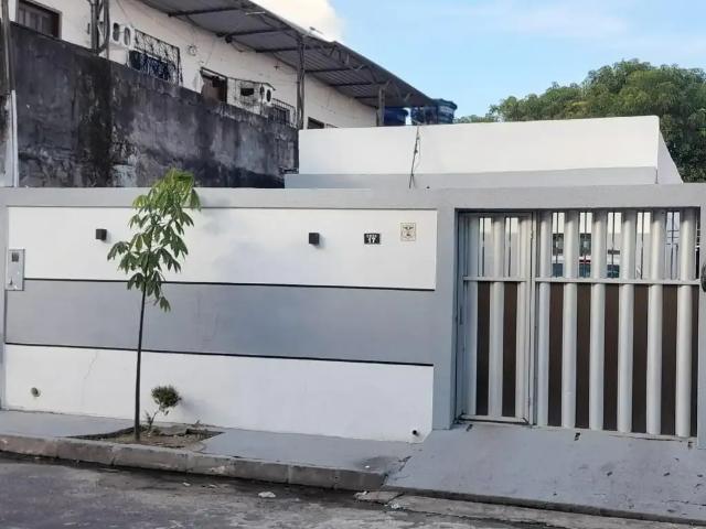 Casa venda em Região Geográfica Imediata de Manaus, Itamarati