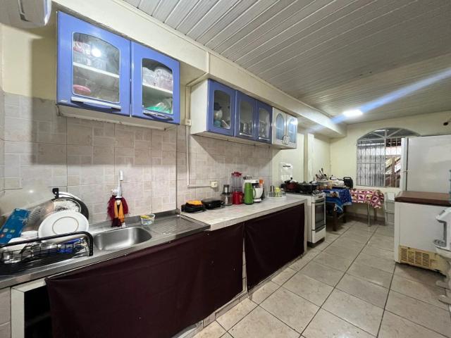 Casa venda em Região Geográfica Imediata de Manaus, Itamarati