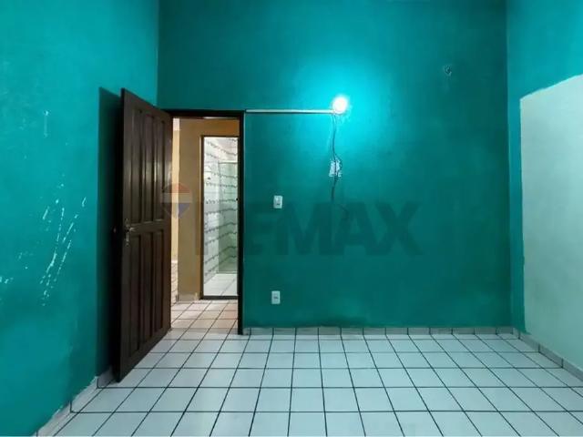 Casa venda em Região Geográfica Imediata de Manaus, Itamarati
