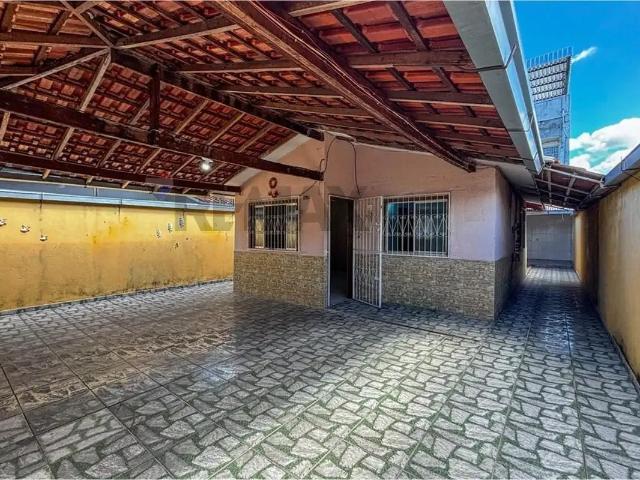 Casa venda em Região Geográfica Imediata de Manaus, Itamarati