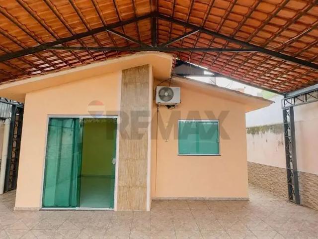 Casa venda em Região Geográfica Imediata de Manaus, Itamarati