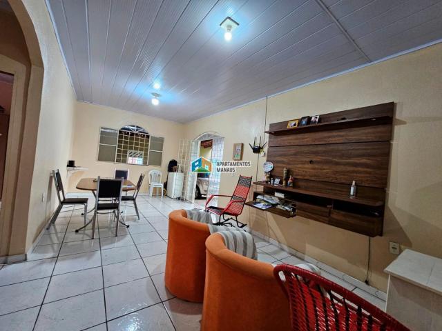 Casa venda em Região Geográfica Imediata de Manaus, Itamarati
