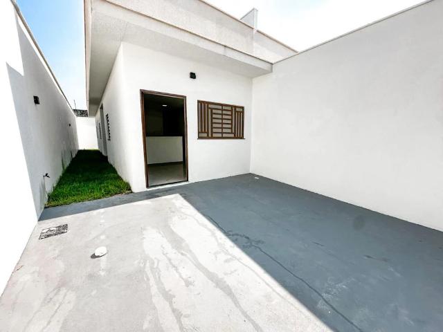 Casa venda em Região Geográfica Imediata de Manaus, Itamarati