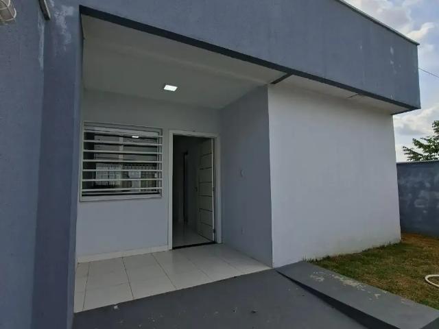 Casa venda em Região Geográfica Imediata de Manaus, Itamarati