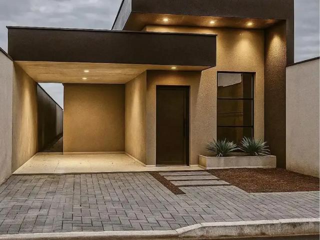Casa venda em Região Geográfica Imediata de Manaus, Itamarati