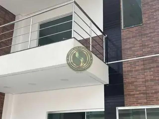 Casa venda em Região Geográfica Imediata de Manaus, Itamarati