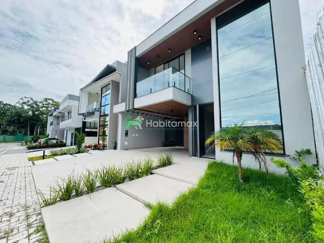 Casa venda em Região Geográfica Imediata de Manaus, Itamarati