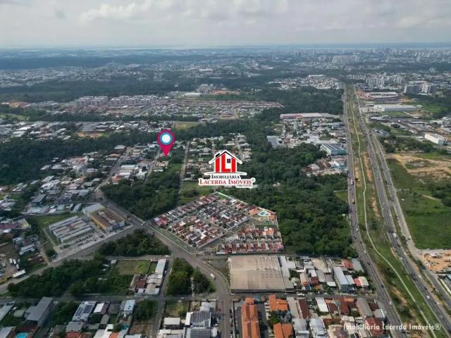 Casa venda em Região Geográfica Imediata de Manaus, Itamarati
