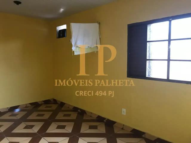 Casa venda em Região Geográfica Imediata de Manaus, Itamarati