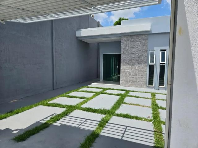 Casa venda em Região Geográfica Imediata de Manaus, Itamarati