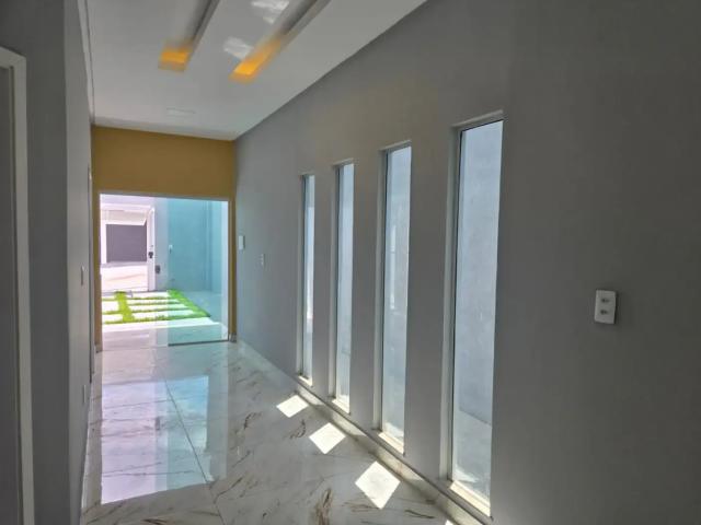 Casa venda em Região Geográfica Imediata de Manaus, Itamarati